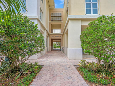 1155 Main Street, Jupiter, FL 33458