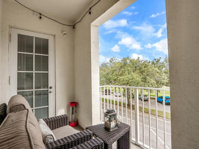 1155 Main Street, Jupiter, FL 33458