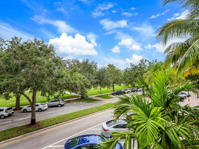 1155 Main Street, Jupiter, FL 33458