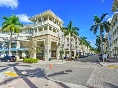 1155 Main Street, Jupiter, FL 33458