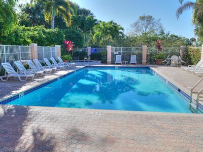 1155 Main Street, Jupiter, FL 33458