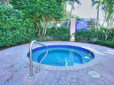 1155 Main Street, Jupiter, FL 33458