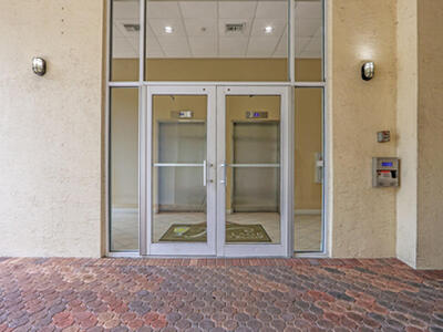 1155 Main Street, Jupiter, FL 33458