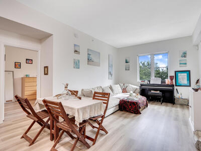 1155 Main Street, Jupiter, FL 33458