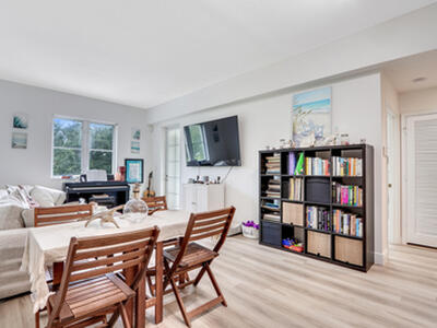 1155 Main Street, Jupiter, FL 33458