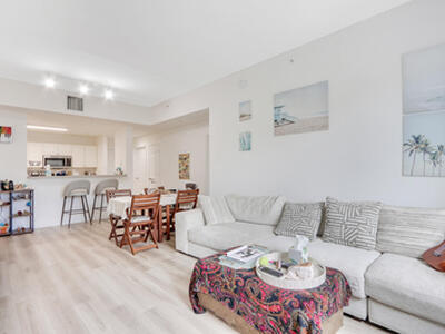 1155 Main Street, Jupiter, FL 33458