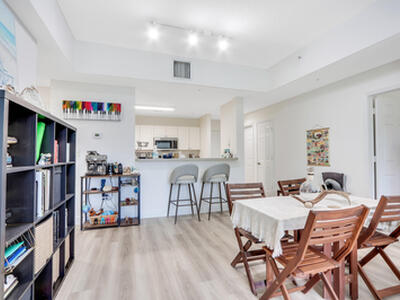 1155 Main Street, Jupiter, FL 33458