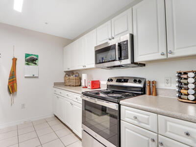 1155 Main Street, Jupiter, FL 33458