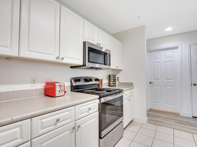 1155 Main Street, Jupiter, FL 33458