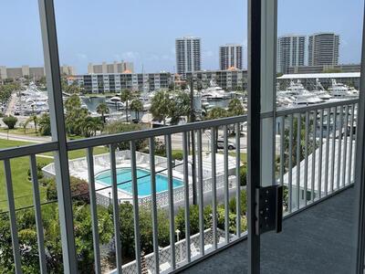 155 Yacht Club Drive