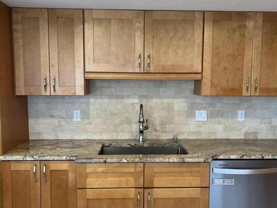 155 Yacht Club Drive, North Palm Beach, FL 33408