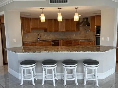 155 Yacht Club Drive, North Palm Beach, FL 33408