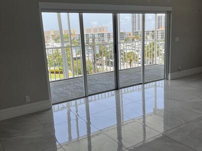 155 Yacht Club Drive, North Palm Beach, FL 33408