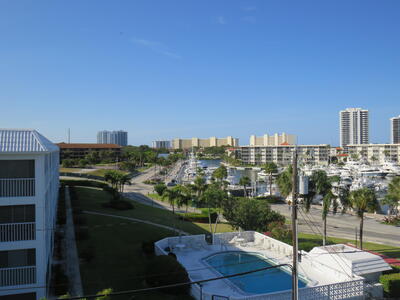 155 Yacht Club Drive, North Palm Beach, FL 33408