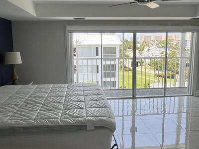 155 Yacht Club Drive, North Palm Beach, FL 33408