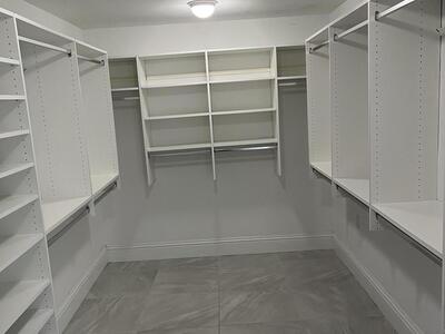 155 Yacht Club Drive, North Palm Beach, FL 33408