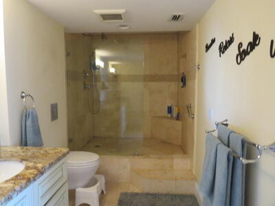 155 Yacht Club Drive, North Palm Beach, FL 33408