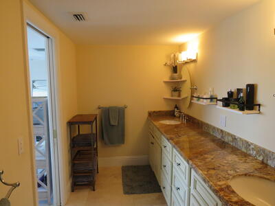 155 Yacht Club Drive, North Palm Beach, FL 33408