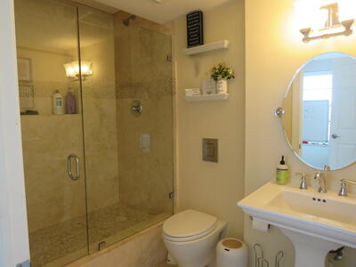 155 Yacht Club Drive, North Palm Beach, FL 33408