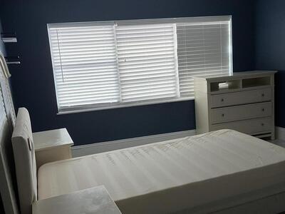 155 Yacht Club Drive, North Palm Beach, FL 33408