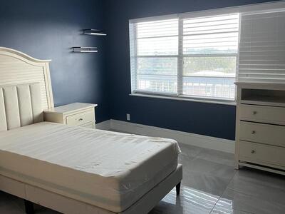 155 Yacht Club Drive, North Palm Beach, FL 33408