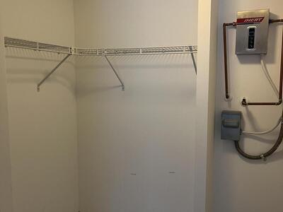 155 Yacht Club Drive, North Palm Beach, FL 33408