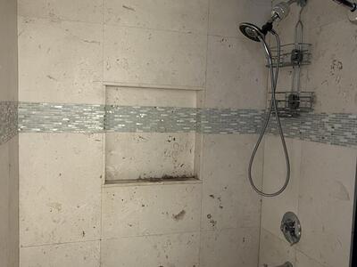 155 Yacht Club Drive, North Palm Beach, FL 33408