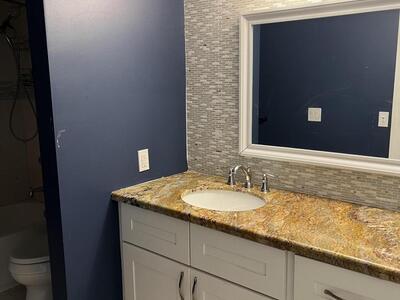 155 Yacht Club Drive, North Palm Beach, FL 33408