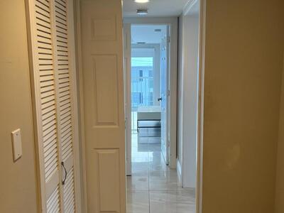 155 Yacht Club Drive, North Palm Beach, FL 33408