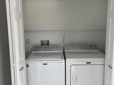 155 Yacht Club Drive, North Palm Beach, FL 33408