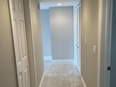 155 Yacht Club Drive, North Palm Beach, FL 33408