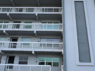 155 Yacht Club Drive, North Palm Beach, FL 33408