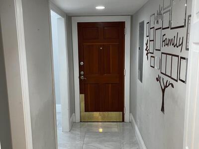 155 Yacht Club Drive, North Palm Beach, FL 33408