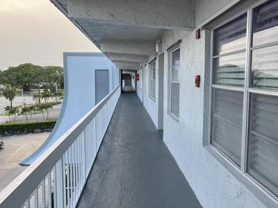 155 Yacht Club Drive, North Palm Beach, FL 33408