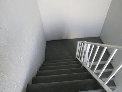 155 Yacht Club Drive, North Palm Beach, FL 33408