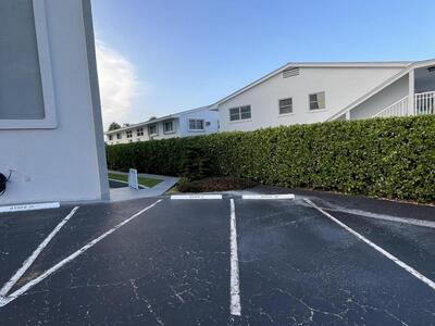 155 Yacht Club Drive, North Palm Beach, FL 33408