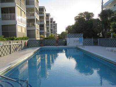 155 Yacht Club Drive, North Palm Beach, FL 33408