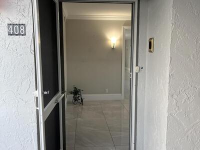 155 Yacht Club Drive, North Palm Beach, FL 33408