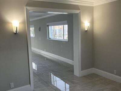 155 Yacht Club Drive, North Palm Beach, FL 33408