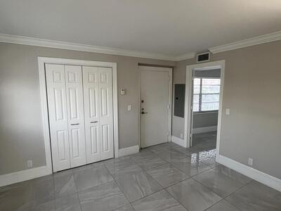 155 Yacht Club Drive, North Palm Beach, FL 33408