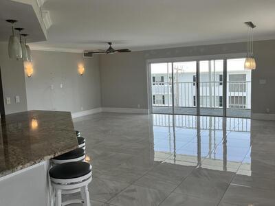 155 Yacht Club Drive, North Palm Beach, FL 33408