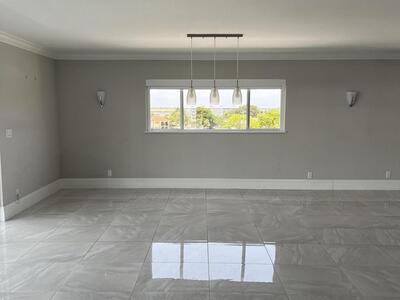 155 Yacht Club Drive, North Palm Beach, FL 33408