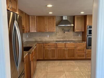 155 Yacht Club Drive, North Palm Beach, FL 33408