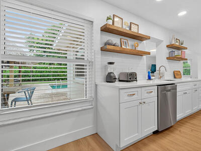 9627 Althea Way, Palm Beach Gardens, FL 33410