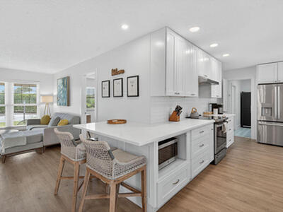 9627 Althea Way, Palm Beach Gardens, FL 33410