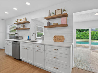 9627 Althea Way, Palm Beach Gardens, FL 33410