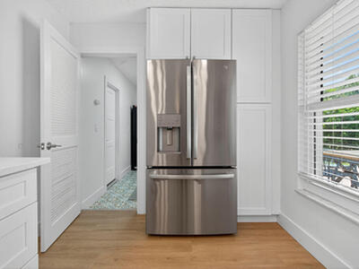 9627 Althea Way, Palm Beach Gardens, FL 33410