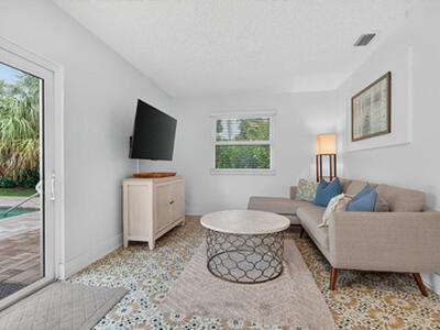 9627 Althea Way, Palm Beach Gardens, FL 33410