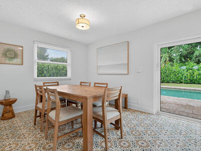 9627 Althea Way, Palm Beach Gardens, FL 33410