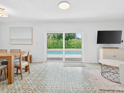 9627 Althea Way, Palm Beach Gardens, FL 33410